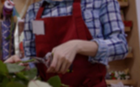 ��˾λ�ȼ�