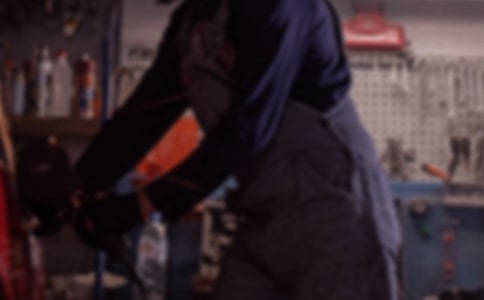 競聘職位演講稿【實用15篇】