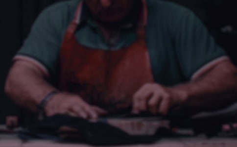 公司oa是什么職位