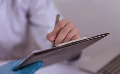 �I(y��)�����5�����