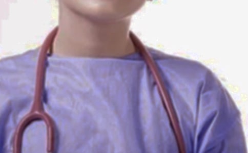 財務(wù)人員的職業(yè)規(guī)劃