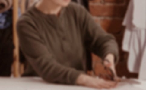 ��W���I����Ҏ������ô����