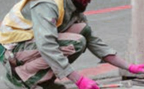 ��(y��u)���I(y��)�˵����B(y��ng)���Y(ji��)