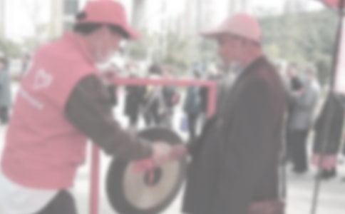 ־Ը��������`�ĵ��w��