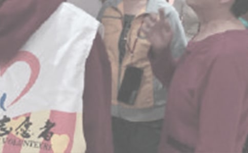 (優(yōu)秀)志愿者服務(wù)實(shí)踐心得