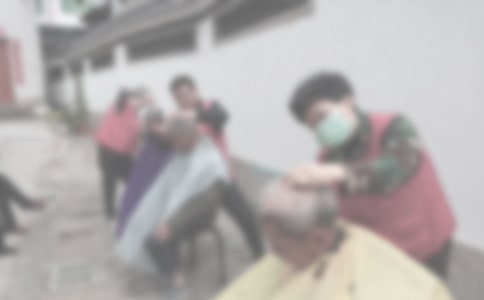 志愿者服務實踐心得(合集15篇)