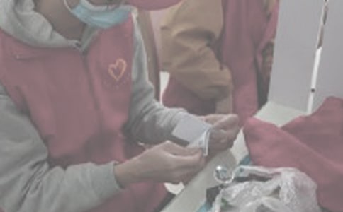 ־Ը�߷��Ռ��`�ĵ�