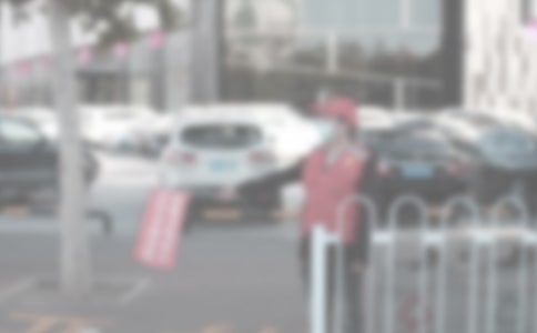 ���؂䡿־Ը�߷��Ռ��`�ĵ�