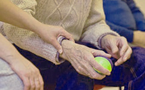 初中年度教學工作計劃