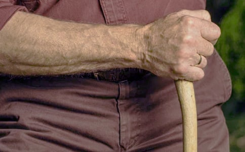 �˵�����е��ª�(d��)��į���f�f�����x150�䣩