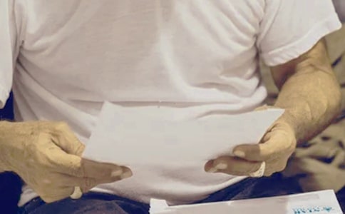 �茑�����Ԋ��90��