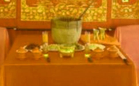 中式婚禮祝福語 (11篇)