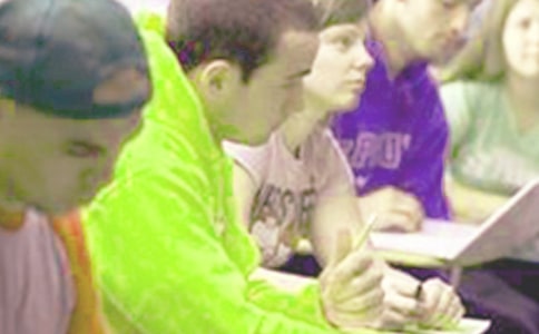 �ЌW������