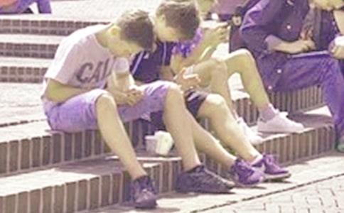 �ЌW(xu��)�����]�ţ�ͨ��18ƪ��