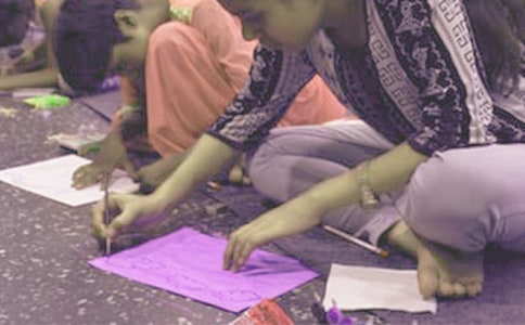 �P���ЌW���������ļ���5ƪ