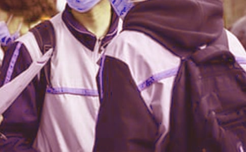 �������ЌW(xu��)������