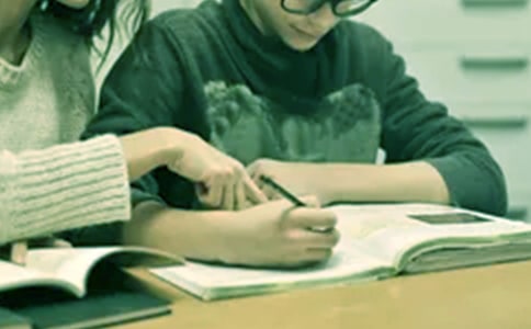 中學生作文3篇(優選)