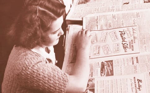 (合集)中學生作文10篇