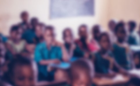 初中學(xué)生自我反思總結(jié)