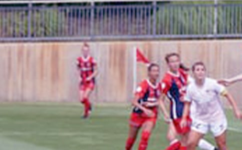 初中學(xué)生班干部自薦信