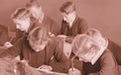 �ЌW(xu��)�����w���ϼ���