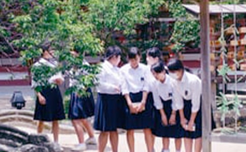 ���õ��ЌW������9ƪ(��)