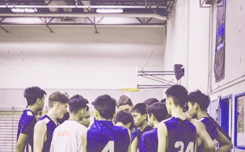 中學(xué)生作文【精品6篇】