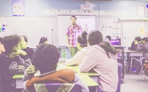 ���ЌW���W��ĩ�u�Z