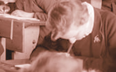 �P(gu��n)���ЌW(xu��)���������ļ��\��ƪ