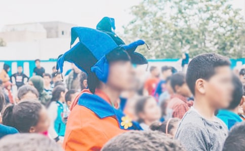 [��Ʒ]��(sh��)�õ��ЌW(xu��)������