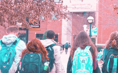 (��Ʒ)�ЌW������3ƪ