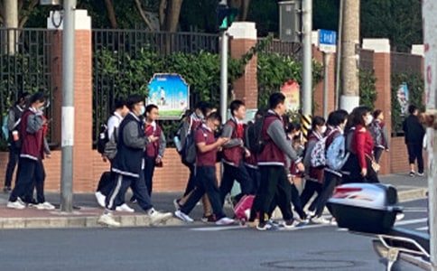 ���x�ЌW���������ľ�ƪ