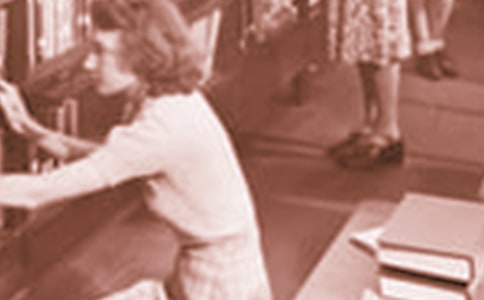 中學生期末自我評價范文(通用8篇)