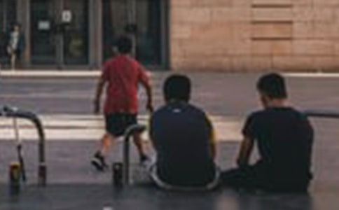 (熱門)中學生作文3篇