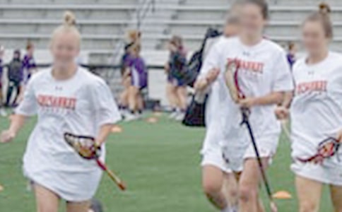 ���ЌW�����ҷ�˼3ƪ[��]