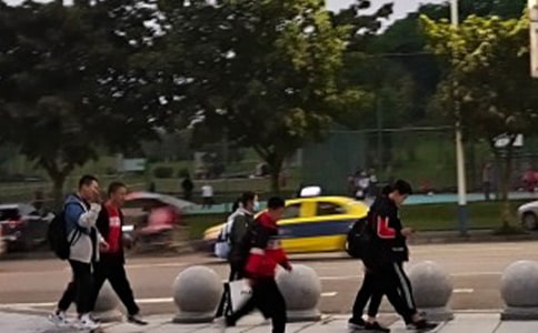 ��(y��u)���ЌW(xu��)������