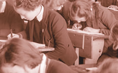 中學生寒假計劃