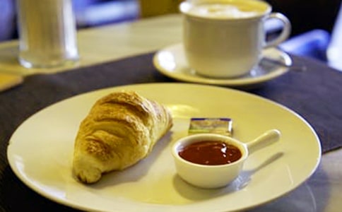 ף������ĩ���Ķ���