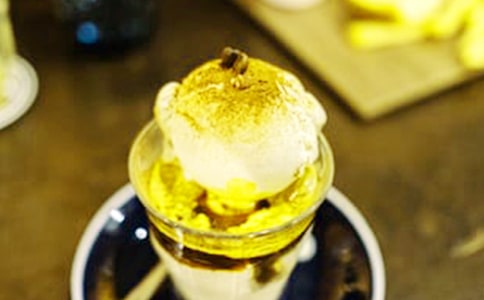 幽默的周末祝福短信