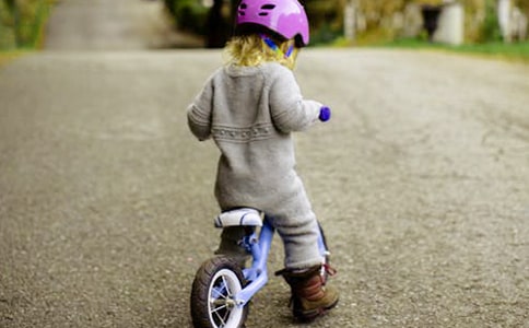 周末短信問候語簡短大全