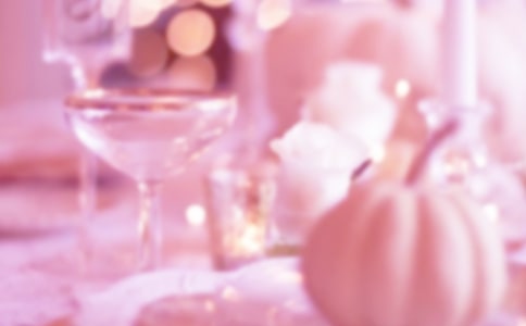 ��˾����c��r��ף���Z