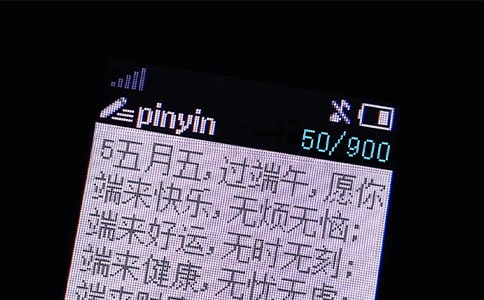 ��۽���ף������