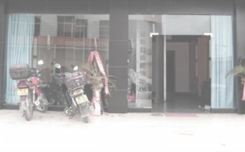 裝飾公司季度總結