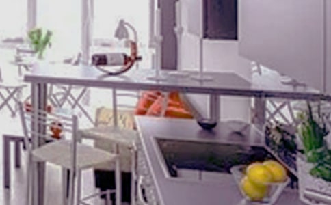 ��_��픵��b��Ҫ�c������������