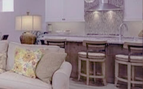 �P(gu��n)���b�޵���Ǹ��