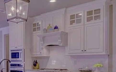 �b���|(zh��)�����Z��(sh��)15ƪ