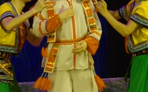 廣西壯族自治區食品經營許可審查細則