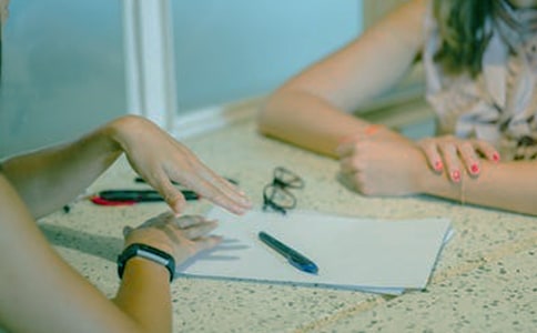 �����ϣ���ԃ����Ȃ��˹������Y����