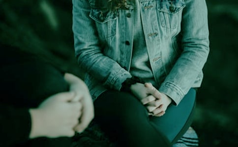 咨詢顧問年終工作總結