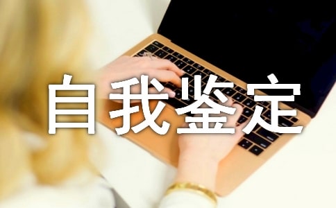 ���й��������b��